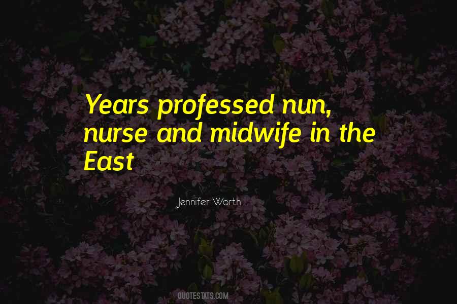 Midwife Quotes #1265316