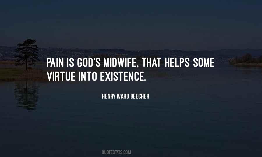 Midwife Quotes #1331253