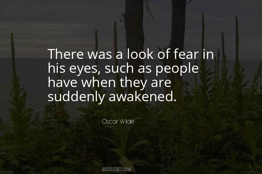 Miedo Quotes #1668678