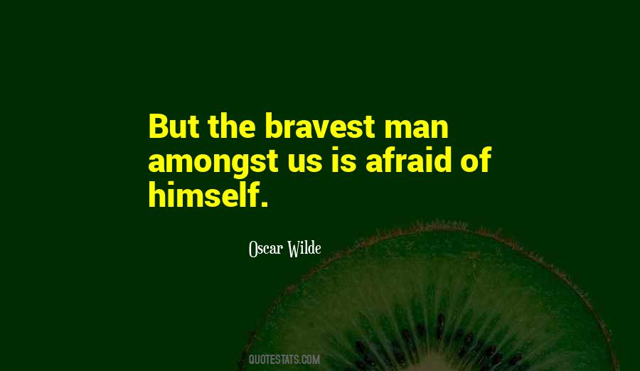 Miedo Quotes #479425