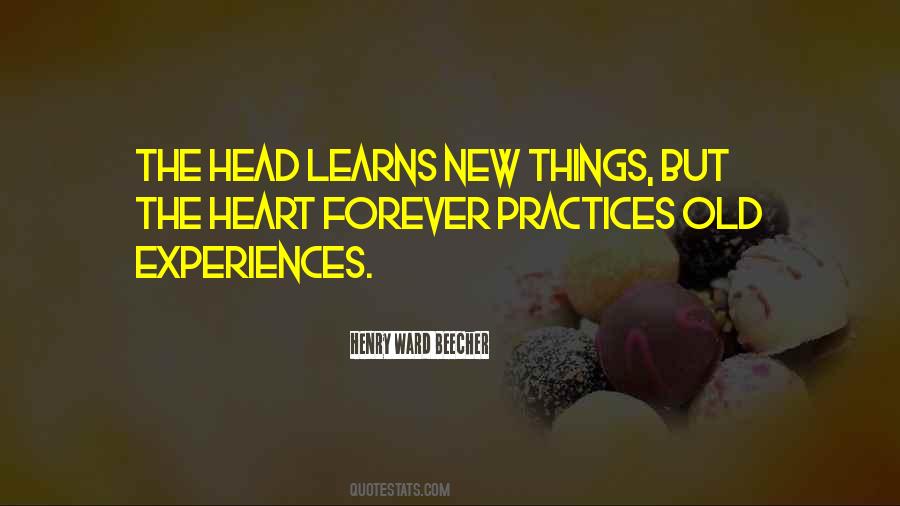 Mifflin Gibbs Quotes #1069434