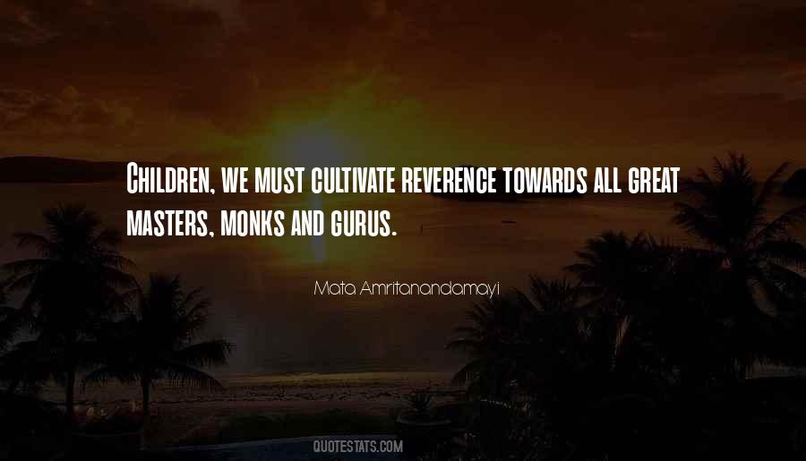 Mighty Med Quotes #682095