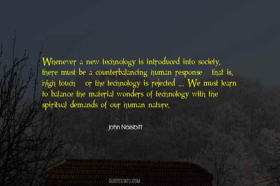 Migrant Education Quotes #1128188