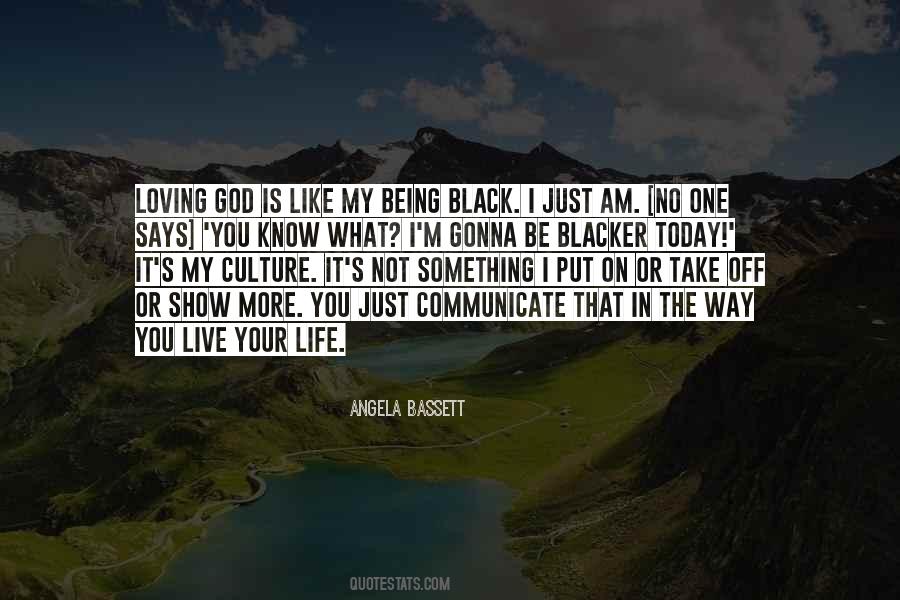 Migrant Education Quotes #1582745
