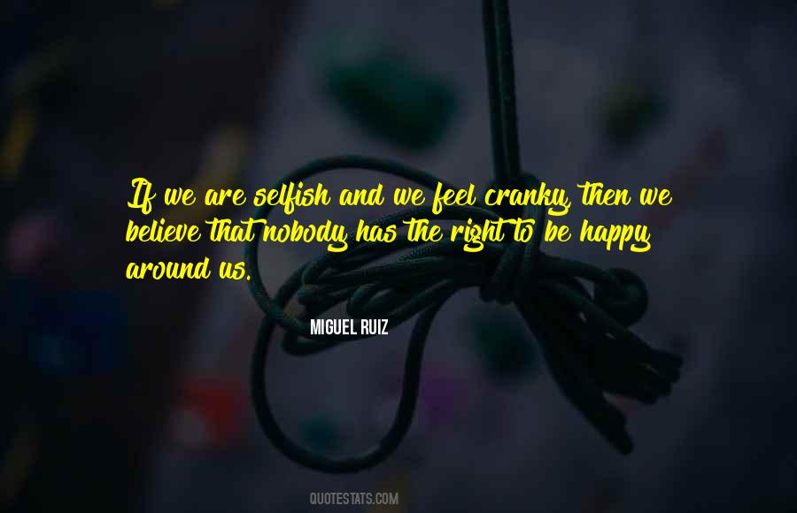 Miguel All I Want Is You Quotes #15961