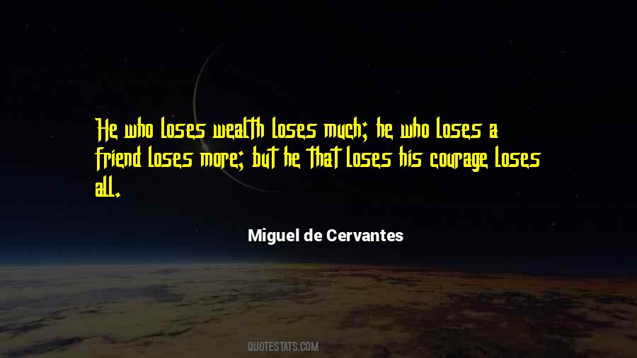 Miguel All I Want Is You Quotes #613