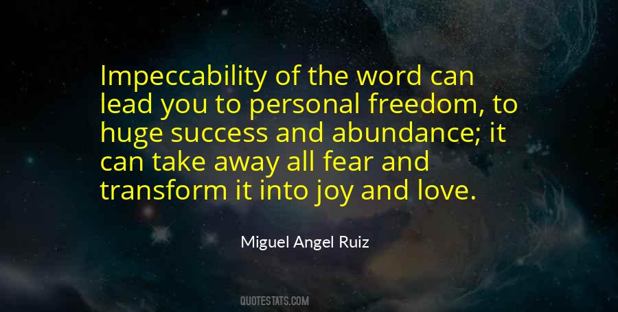 Miguel Angel Quotes #631436