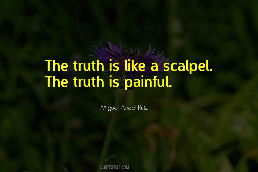 Miguel Angel Quotes #647902