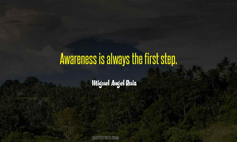 Miguel Angel Quotes #949860