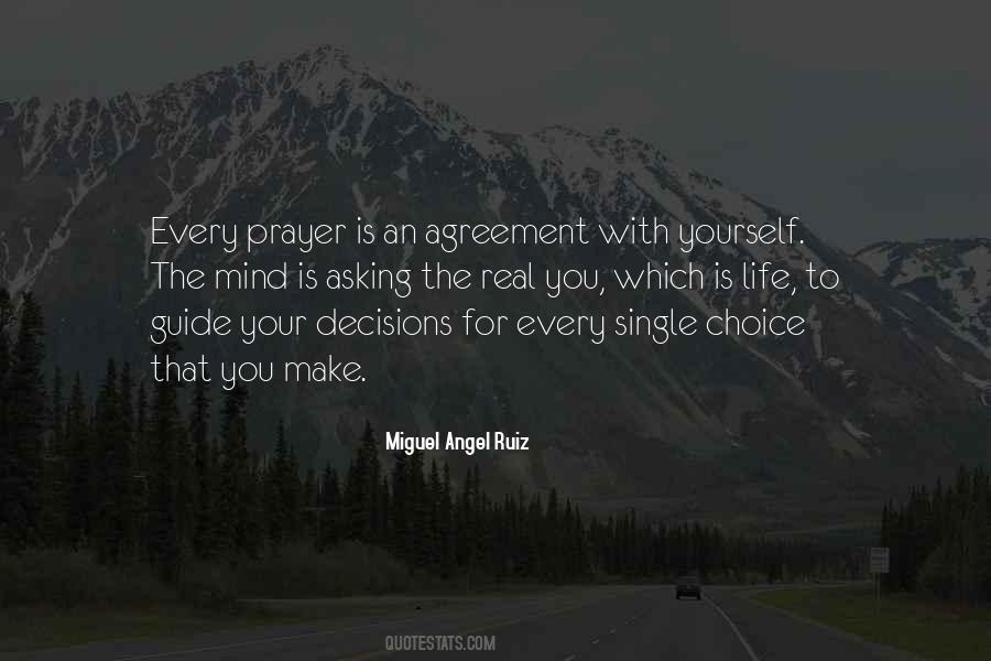 Miguel Angel Quotes #992069