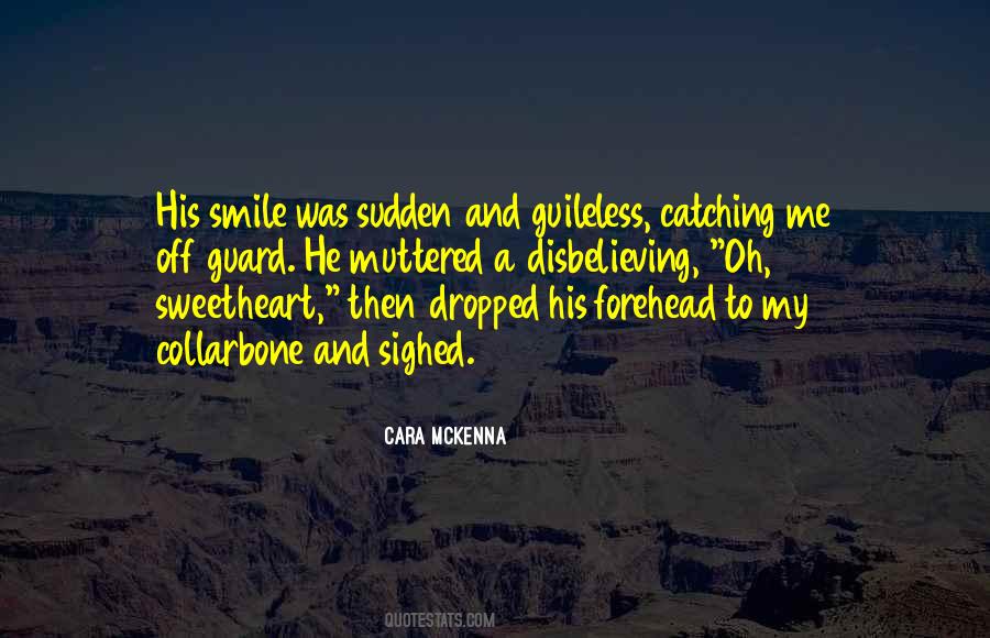 Mika Antic Quotes #80138