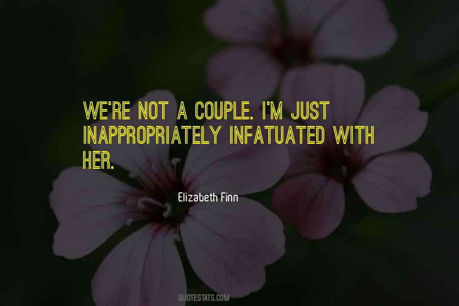 Mika Singh Quotes #652265
