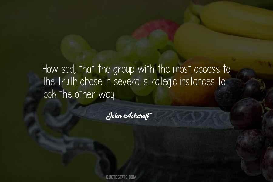 Mike Francesa Quotes #1770954