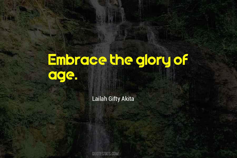 Quotes About Confidence And Independence #113109