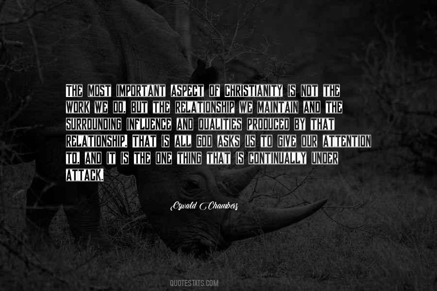 Quotes About Confidence And Independence #1278626