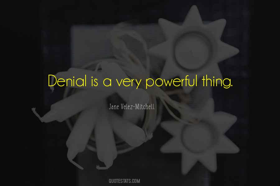 Quotes About Confidence And Independence #1481075