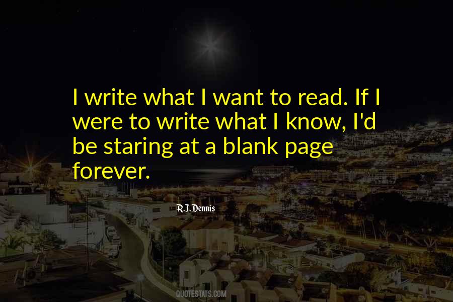 Quotes About Confidence And Independence #1704831
