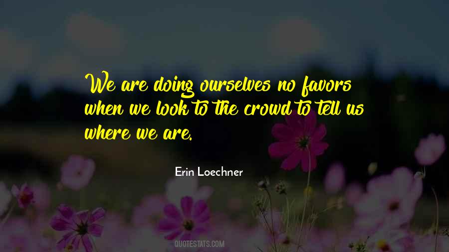 Quotes About Confidence And Independence #889311