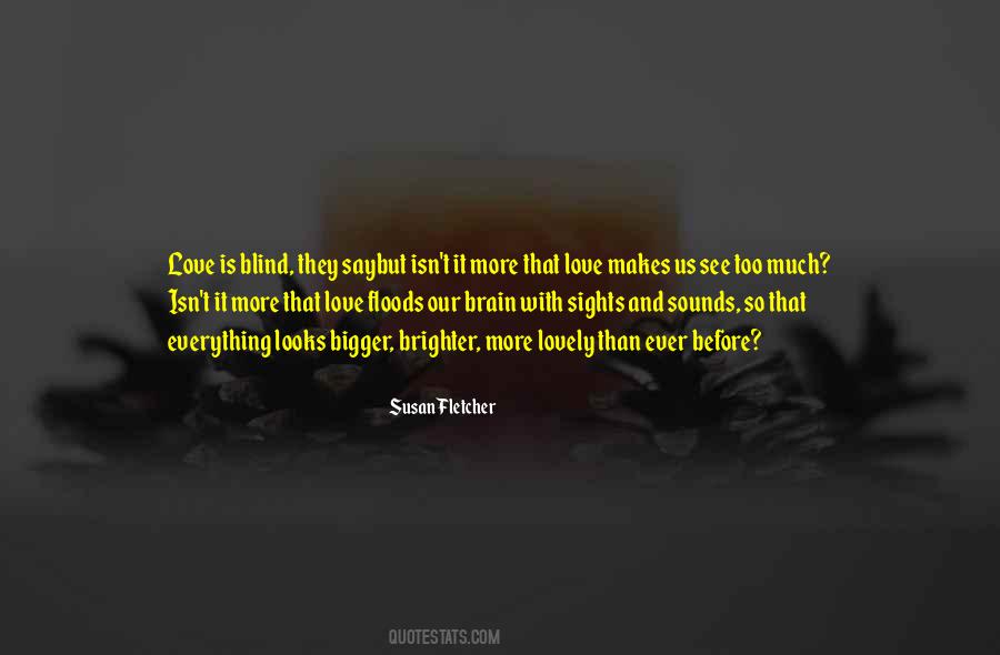 Mike Golic Quotes #1641800