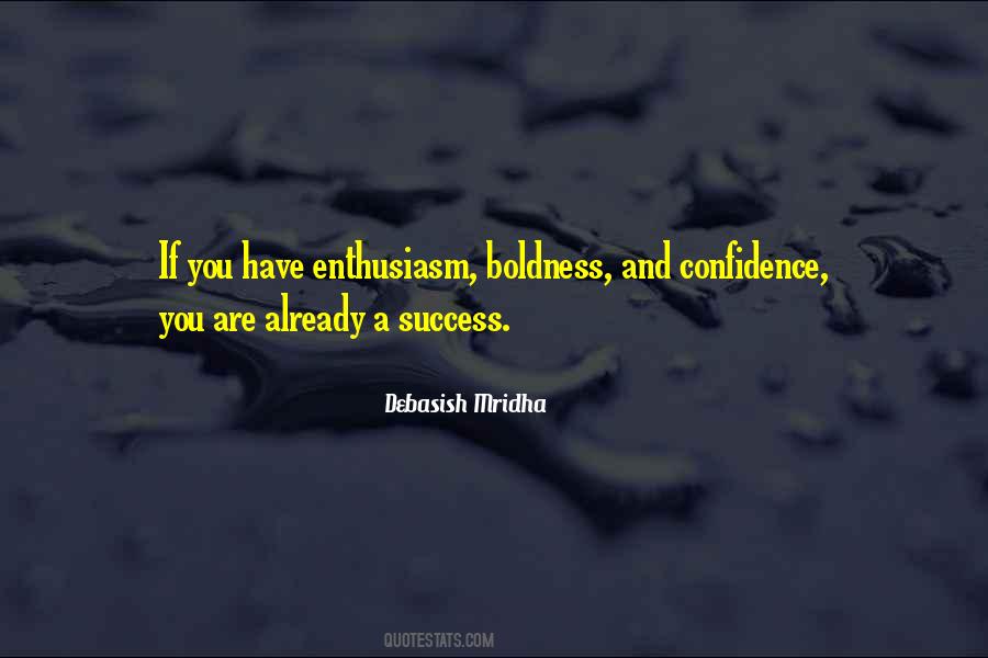 Quotes About Confidence And Happiness #1043190
