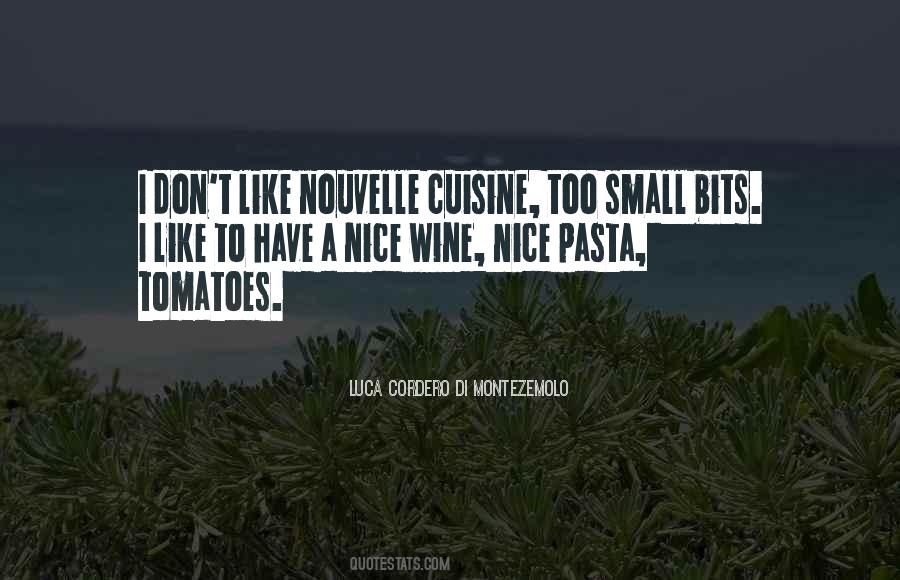 Mike Jerrick Quotes #1588136