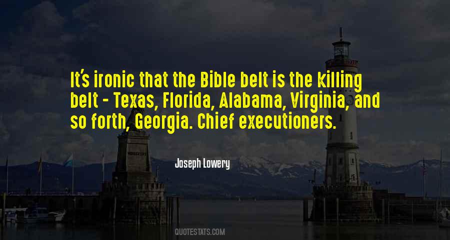 Mike Jerrick Quotes #1773443