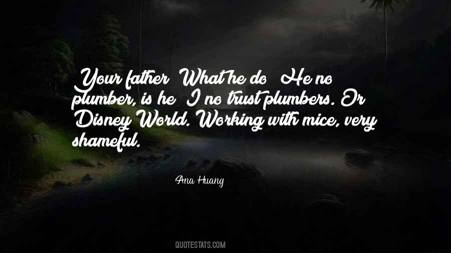 Mike Myatt Quotes #1508144