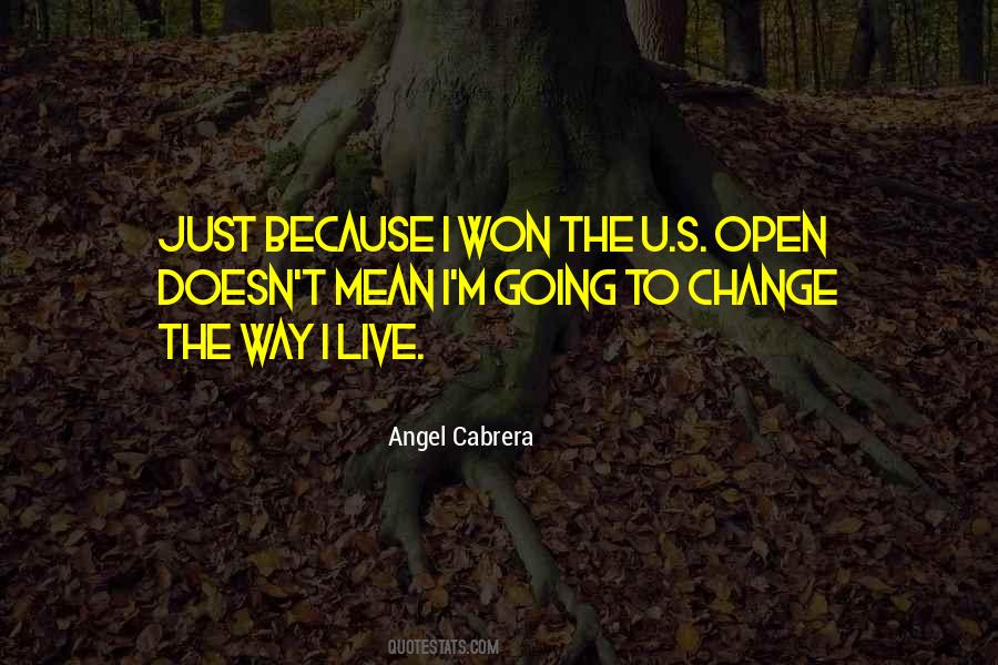 Mike Myatt Quotes #321131