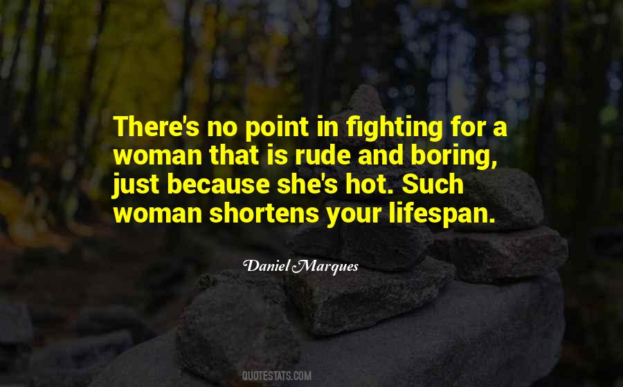 Mike Myatt Quotes #521853