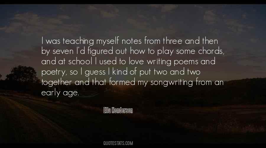 Mike Myatt Quotes #614938