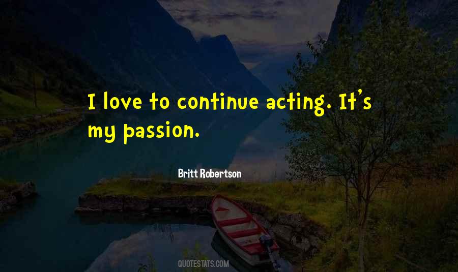 Mike Myatt Quotes #796531