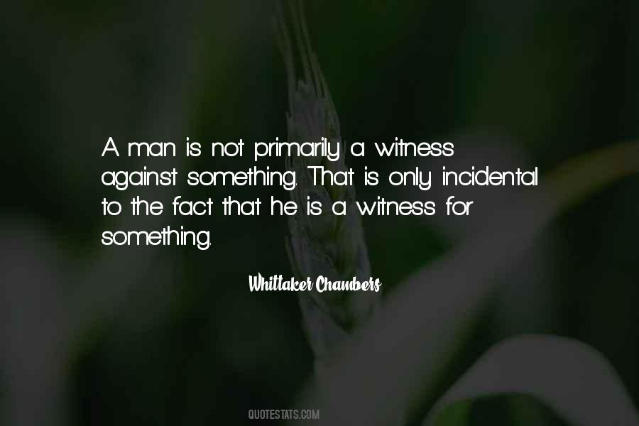 Mike Pomeroy Quotes #1826472