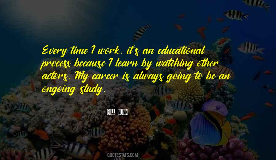 Mike Pomeroy Quotes #623921
