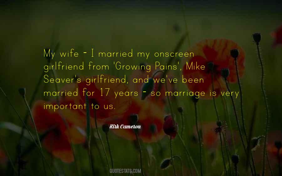 Mike Quotes #1316876