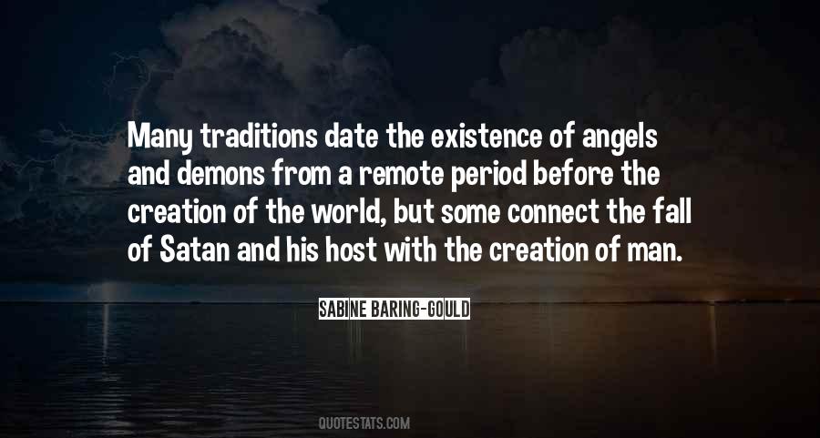 Mike Veeck Quotes #1600061