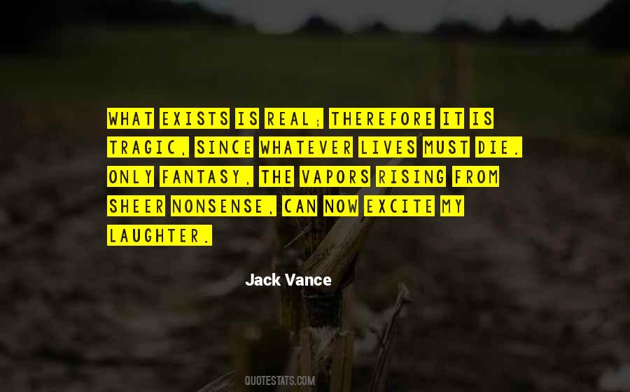Mike Veeck Quotes #1657226