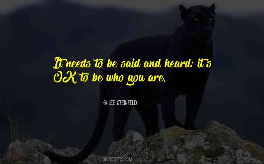 Mike Velarde Quotes #116531