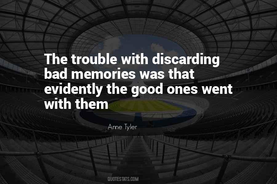 Mikhail Kutuzov Quotes #232178
