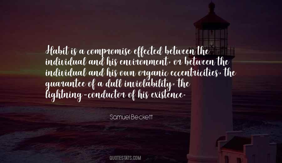 Quotes About Conductor #568203