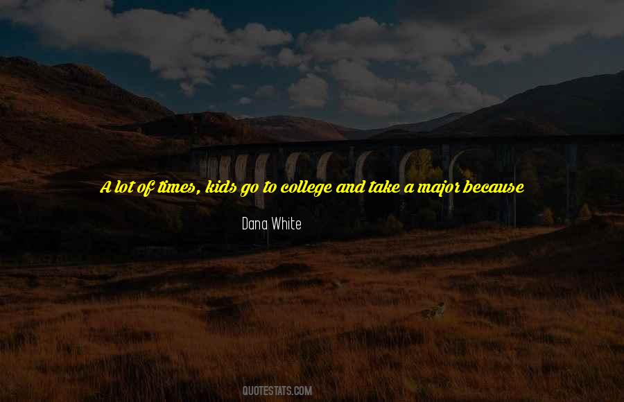 Mikki Taylor Quotes #709569