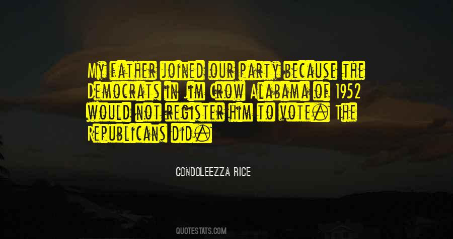 Quotes About Condoleezza Rice #733441