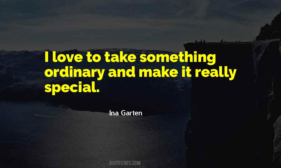 Milan Fashion Quotes #1143820