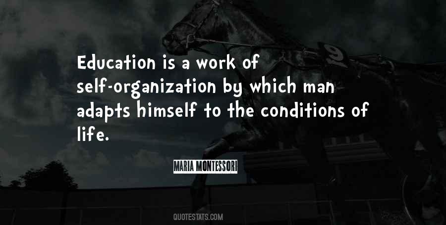 Milan Fashion Quotes #295133