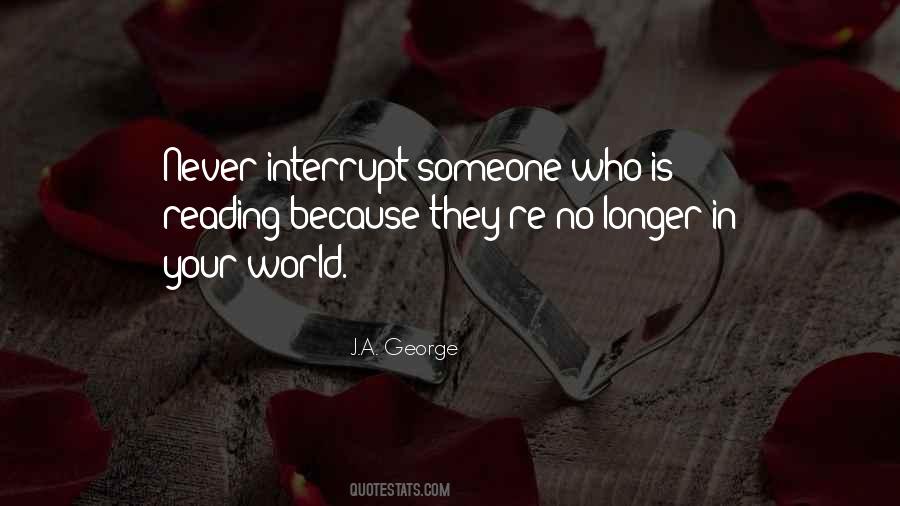 Milena Quotes #674136