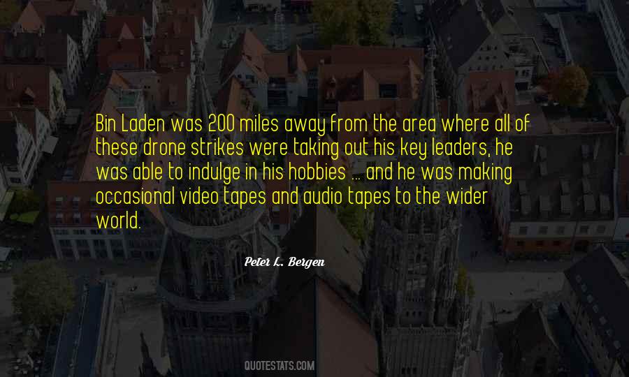 Miles And Miles Quotes #158502 Miles And Miles Quotes #158502
