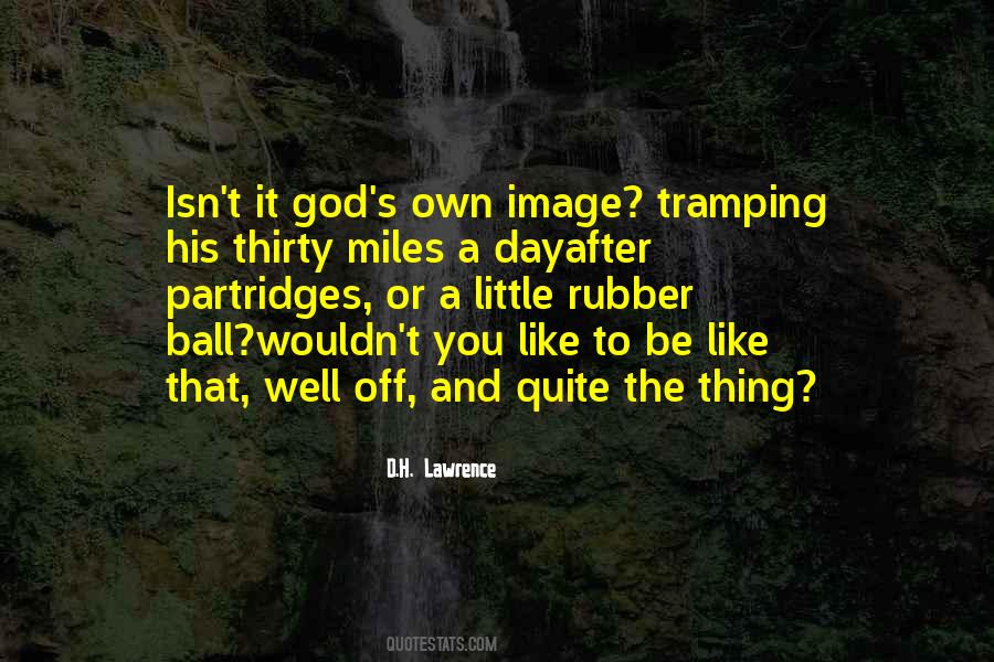 Miles And Miles Quotes #160284 Miles And Miles Quotes #160284