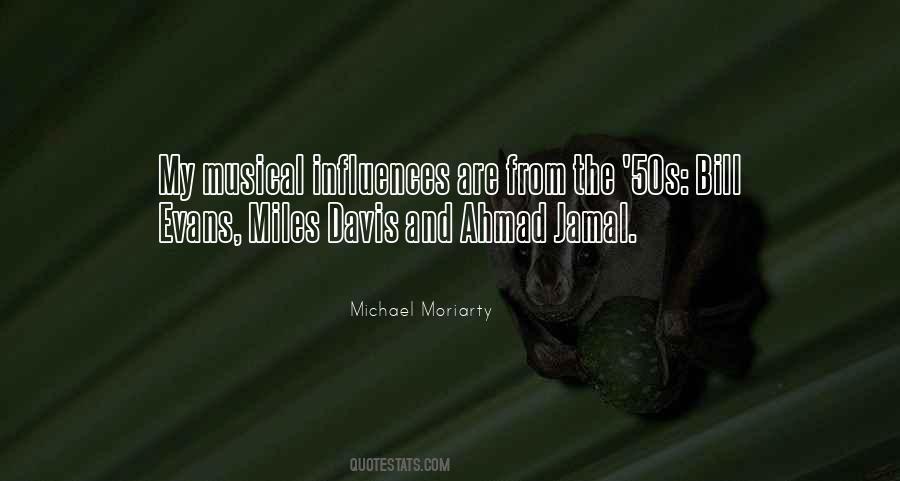 Miles And Miles Quotes #162139 Miles And Miles Quotes #162139