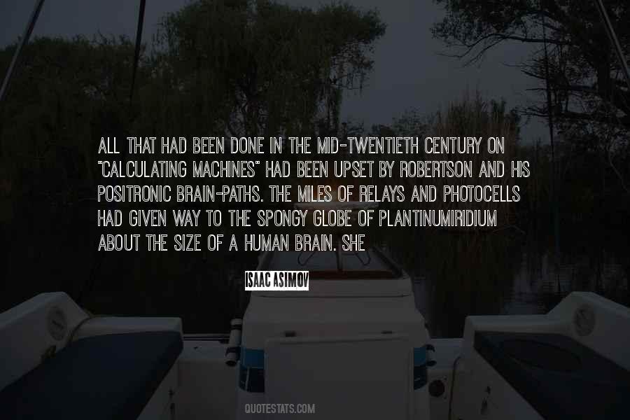 Miles And Miles Quotes #163895 Miles And Miles Quotes #163895