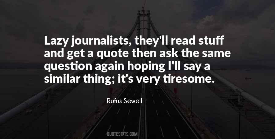 Miles City Montana Alice Munro Quotes #566764 Miles City Montana Alice Munro Quotes #566764