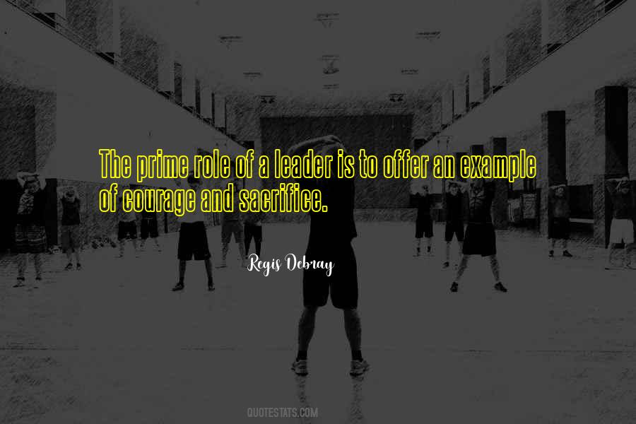 Miles Upshur Quotes #302826